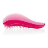 Brush Xanitalia Tangle-5
