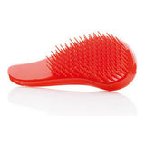 Brush Xanitalia Tangle-4