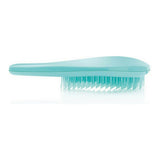 Brush Xanitalia Tangle-3