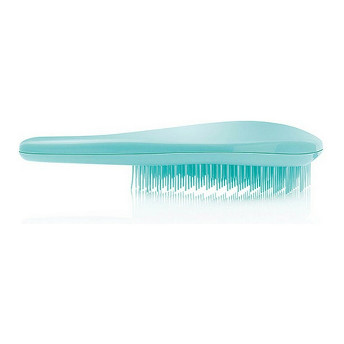 Brush Xanitalia Tangle-3