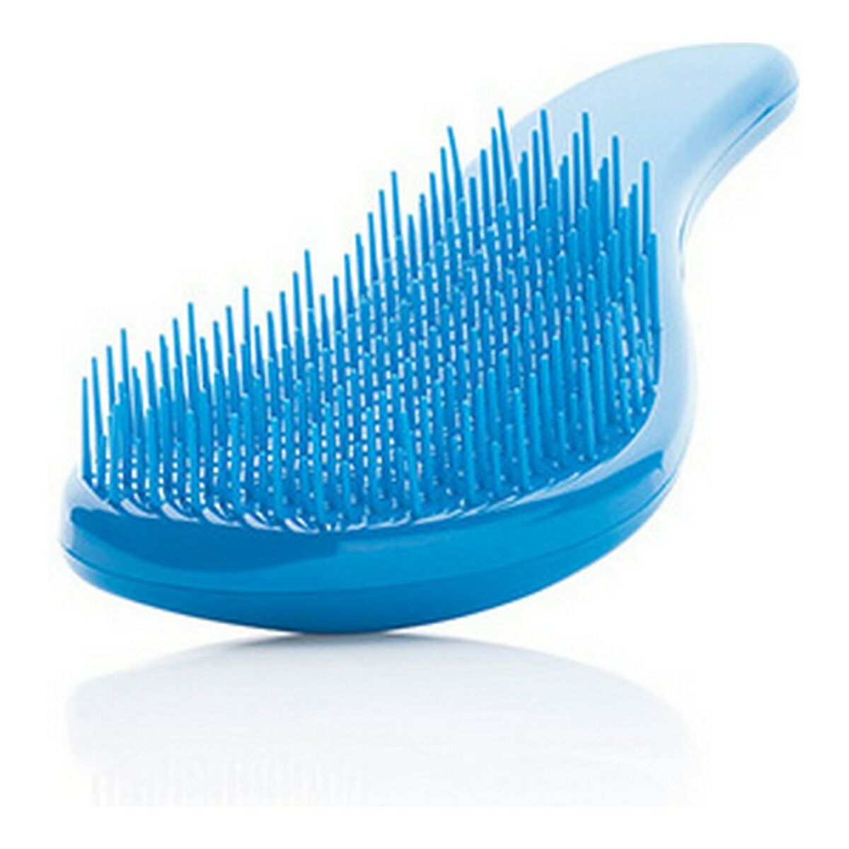 Brush Xanitalia Tangle-2