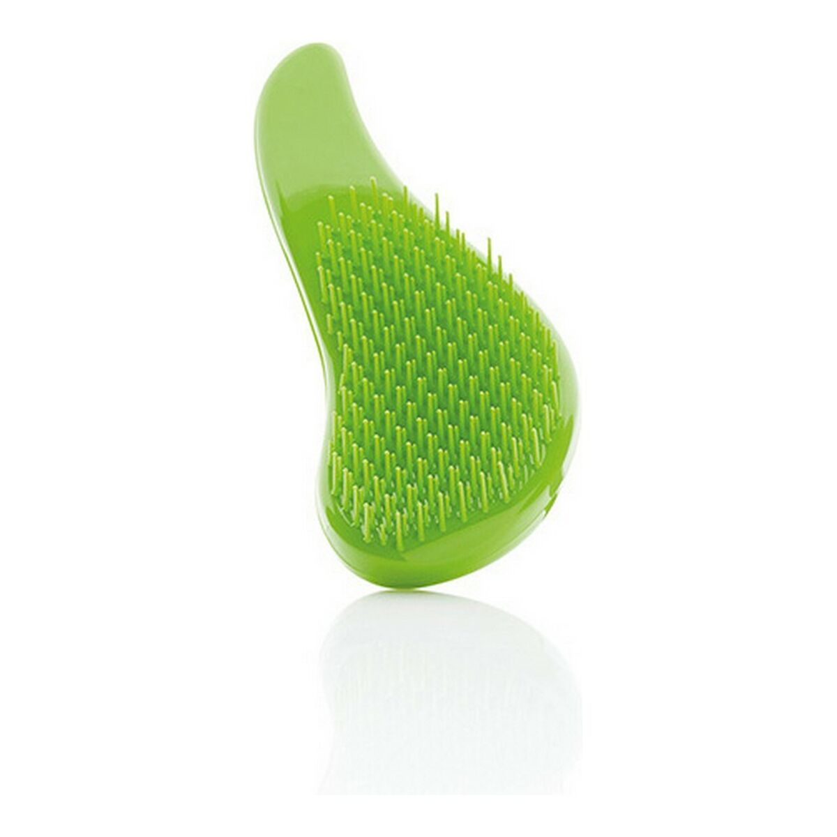 Brush Xanitalia Tangle-1