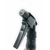 Bottle Xanitalia Pro The Spray diffuser (500 ml)-1