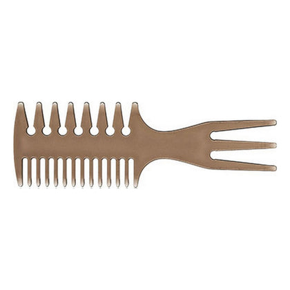 Coiffure PR04 Mèches Xanitalia Pro Peine