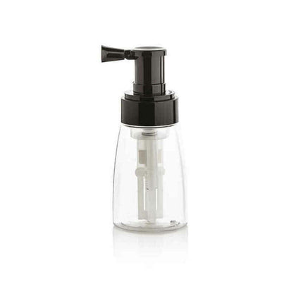 Sprayer Xanitalia Pro Talkumpuder