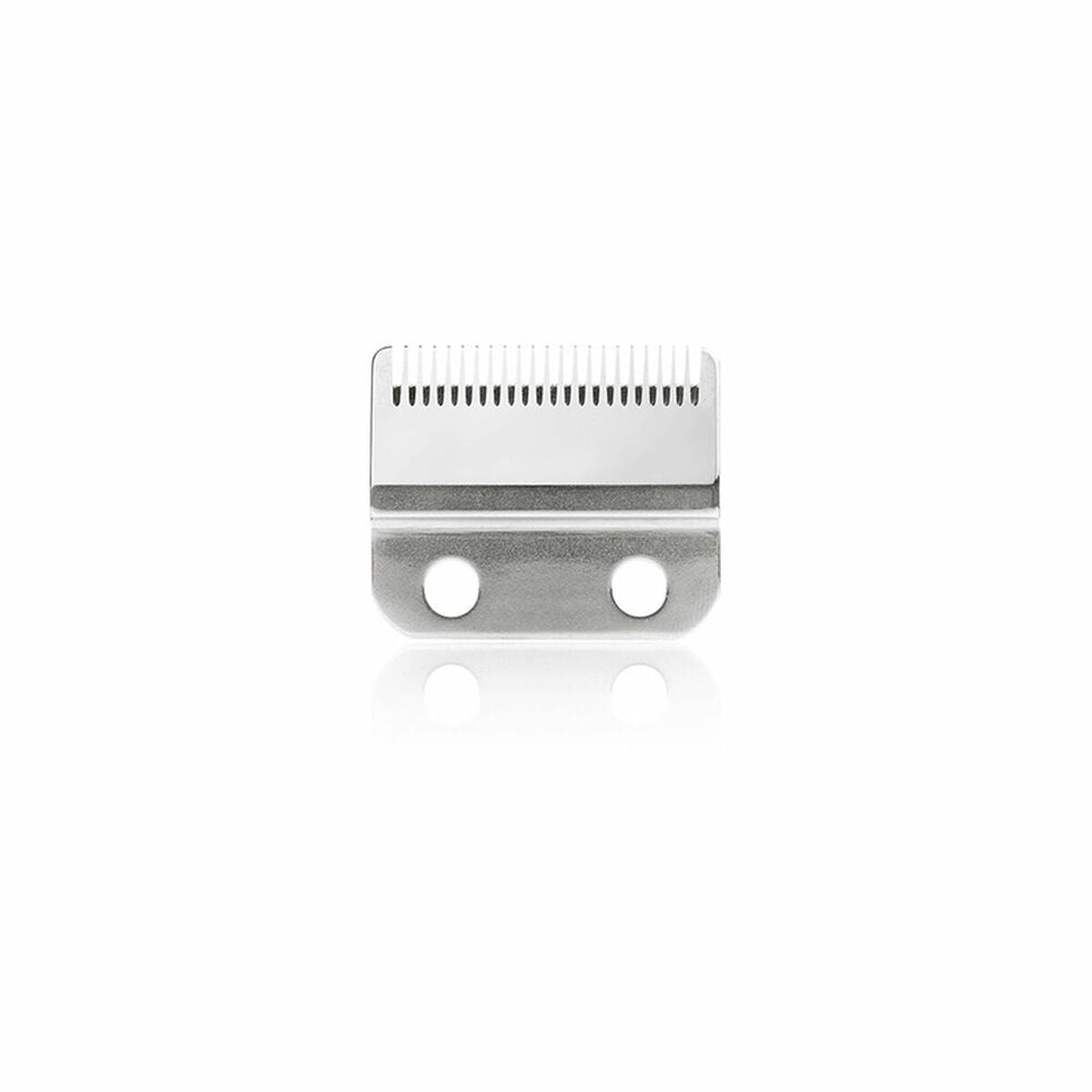 Replacement Head Sthauer Xanitalia 50 Steel (50 uds)-0
