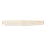 Haircutting Comb Xanitalia-0