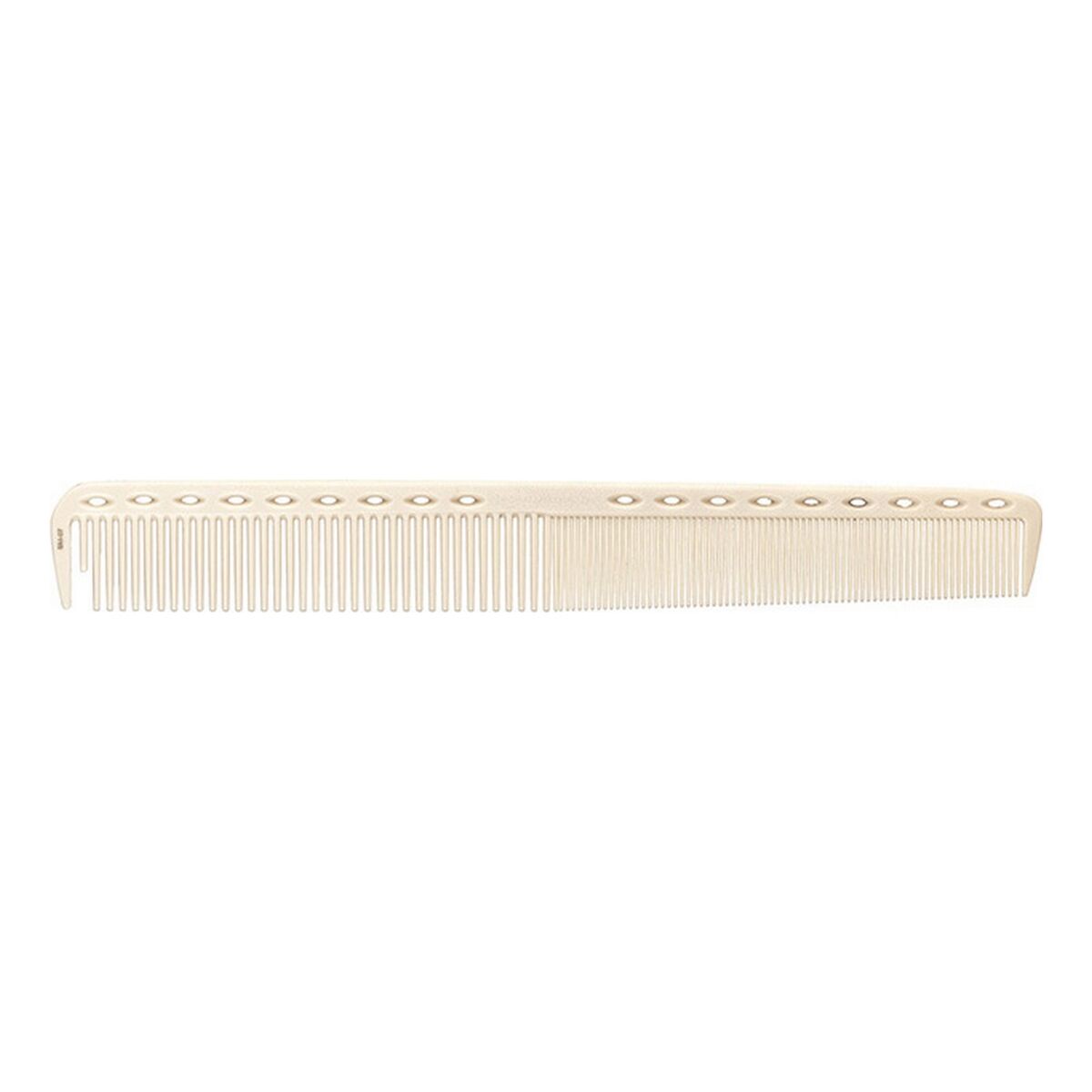 Haircutting Comb Xanitalia-0