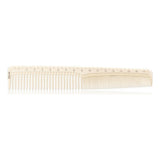 Haircutting Comb Xanitalia-3