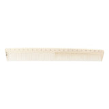 Haircutting Comb Xanitalia-2