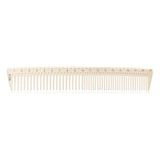 Haircutting Comb Xanitalia-1