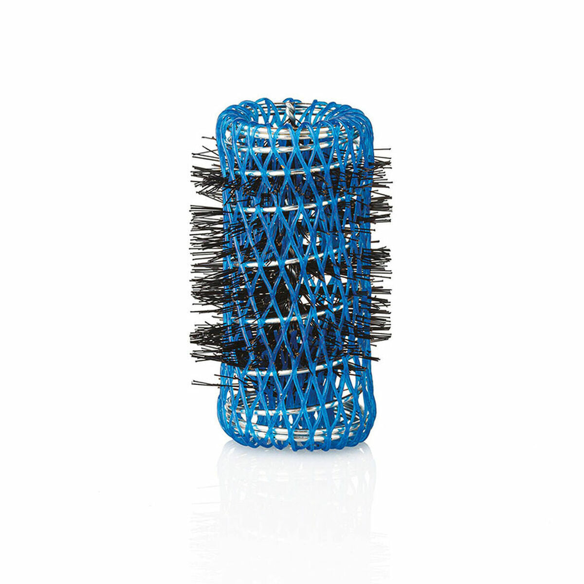 Bigoudis Xanitalia Pro 6 (28 mm)-0