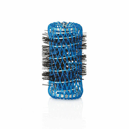 Bigoudis Xanitalia Pro 6 (28 mm)