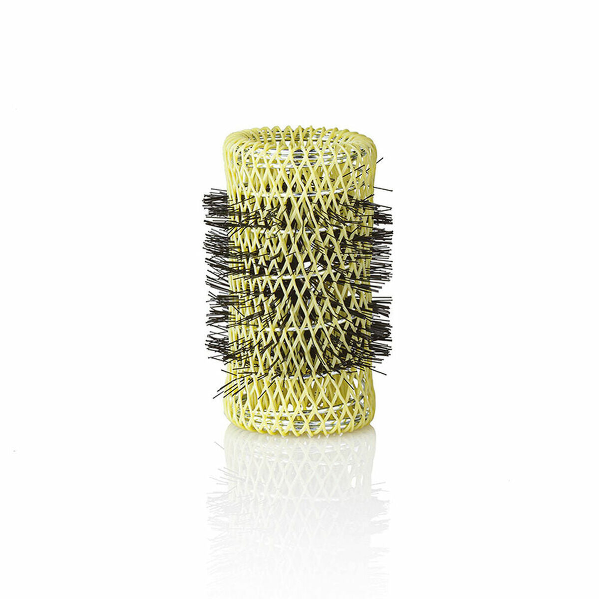 Hair rollers Xanitalia Pro 6 (6 Units)-0