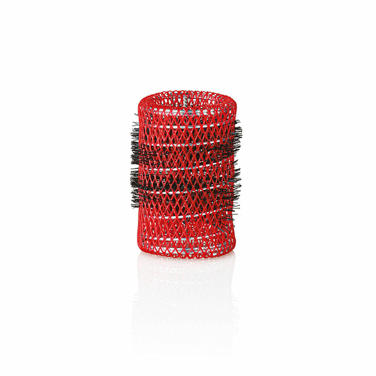 Rulli per capelli Xanitalia Pro 6 (36 mm)-0