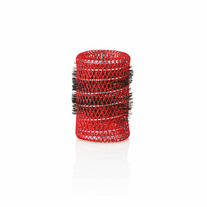 Bigodini Xanitalia Pro 6 (36 mm)