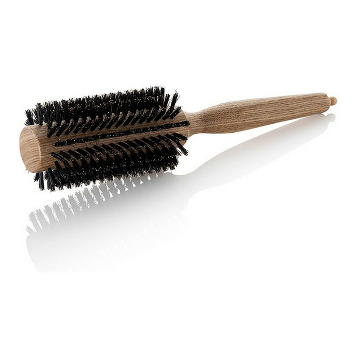 Brush Xanitalia Pro Wood-3