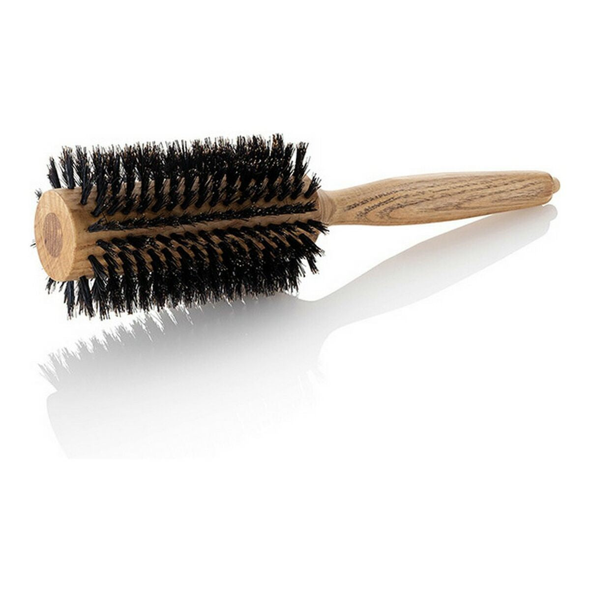 Brush Xanitalia Pro Wood-2