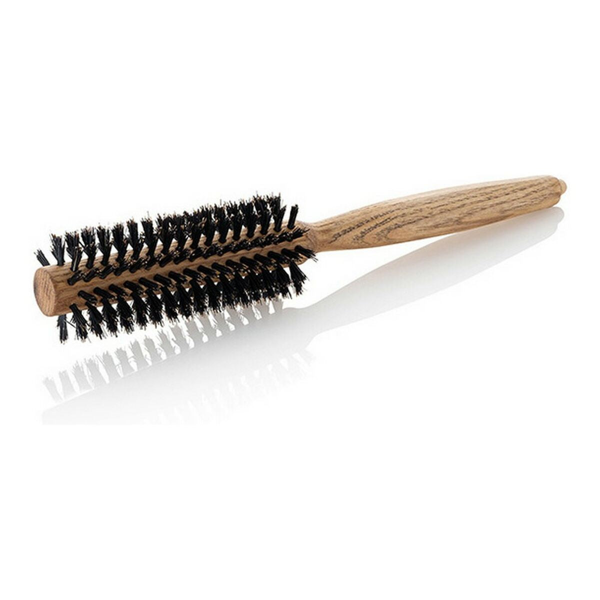 Brosse Xanitalia Pro Bois-1