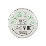 Body Butter Kemon-1