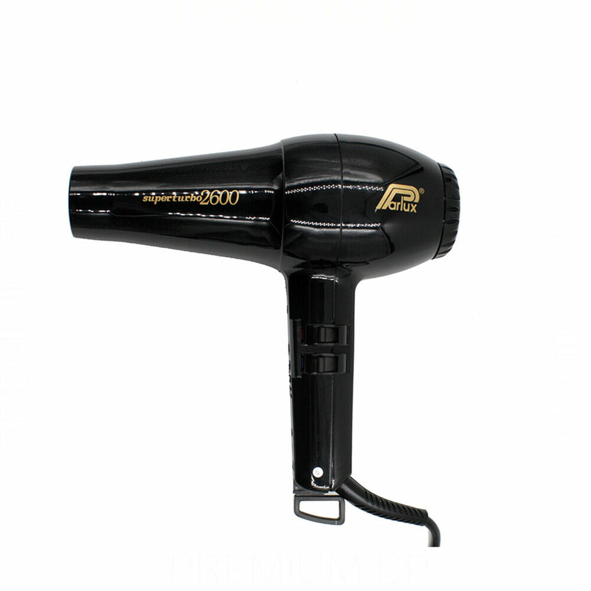 Sèche-cheveux Parlux Secador Super-0