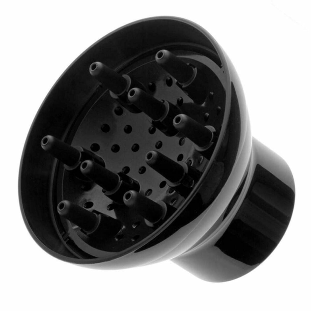 Diffuser Massagem 3500 Parlux Difusor Modelo-0