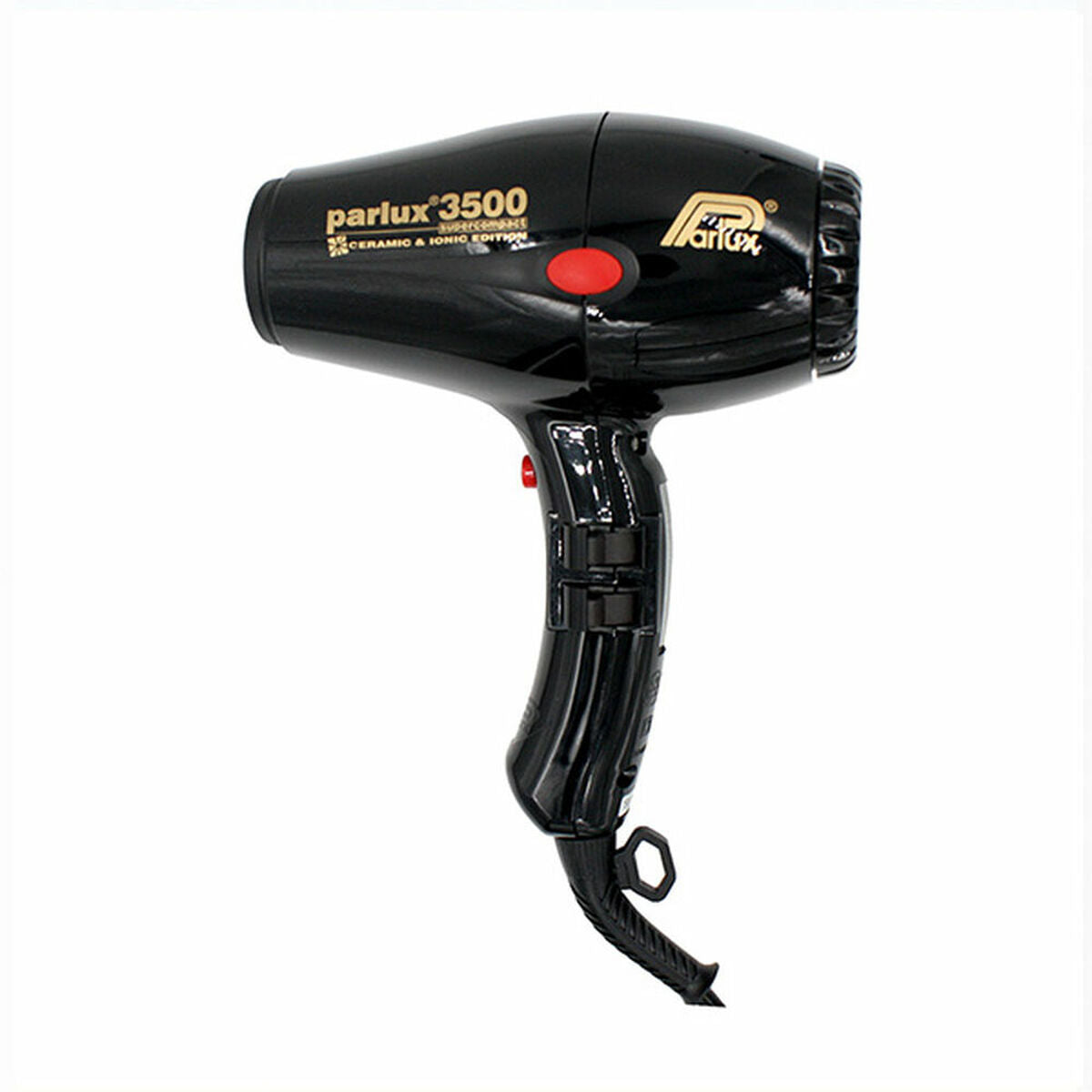 Uscător de păr Parlux parlux3500-0