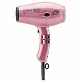 Uscător de păr 3500 Supercompact Parlux 2000W-1