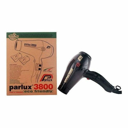 Uscător de păr Parlux GF11412 2100W
