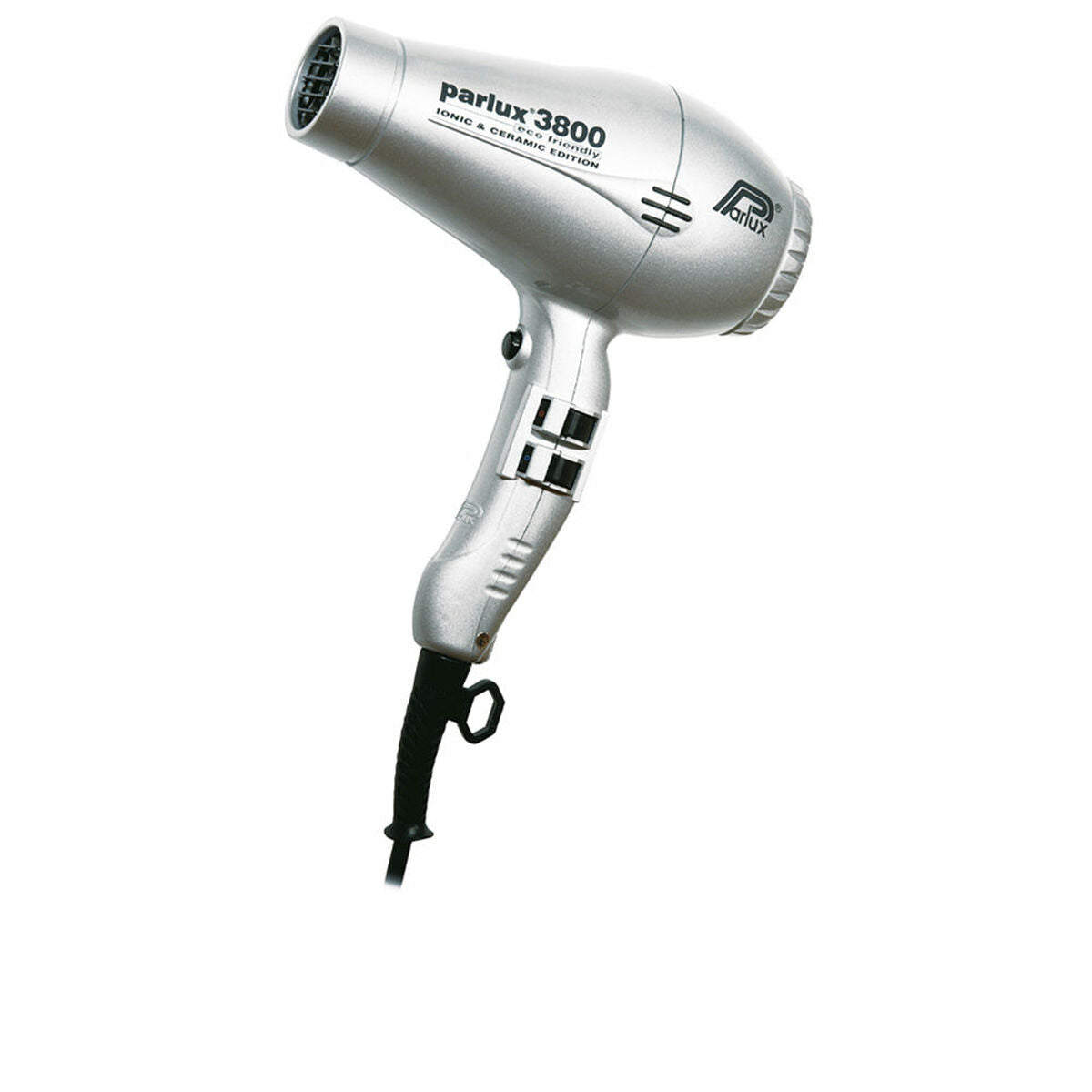 Hairdryer Parlux PARLUX 3800-0