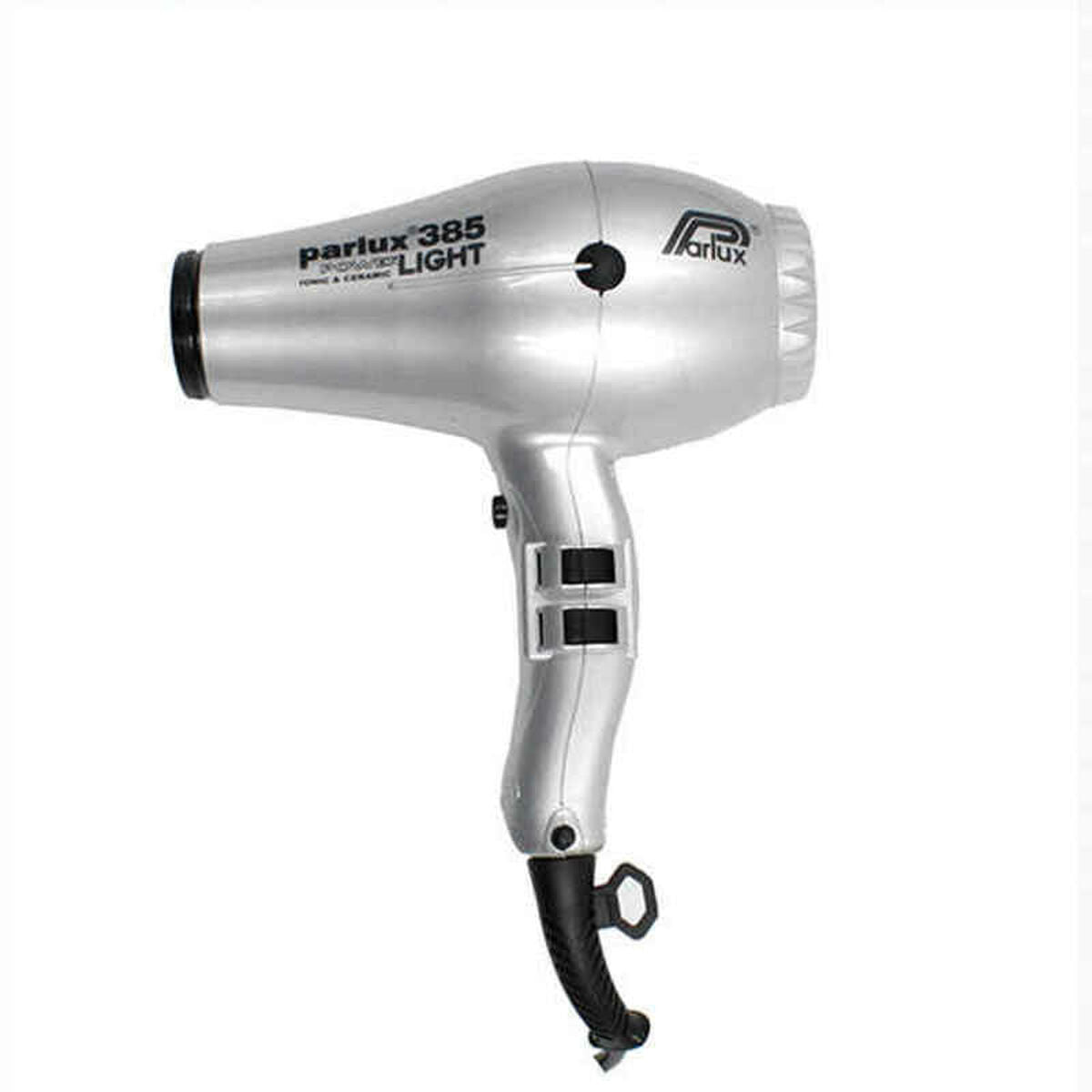 Secador de pelo Parlux Secador Light-0
