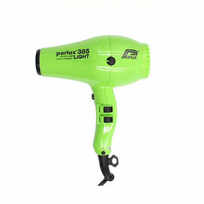 Asciugacapelli Parlux 14449 Verde