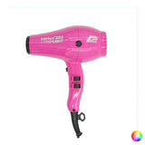 Hairdryer Light Parlux-0
