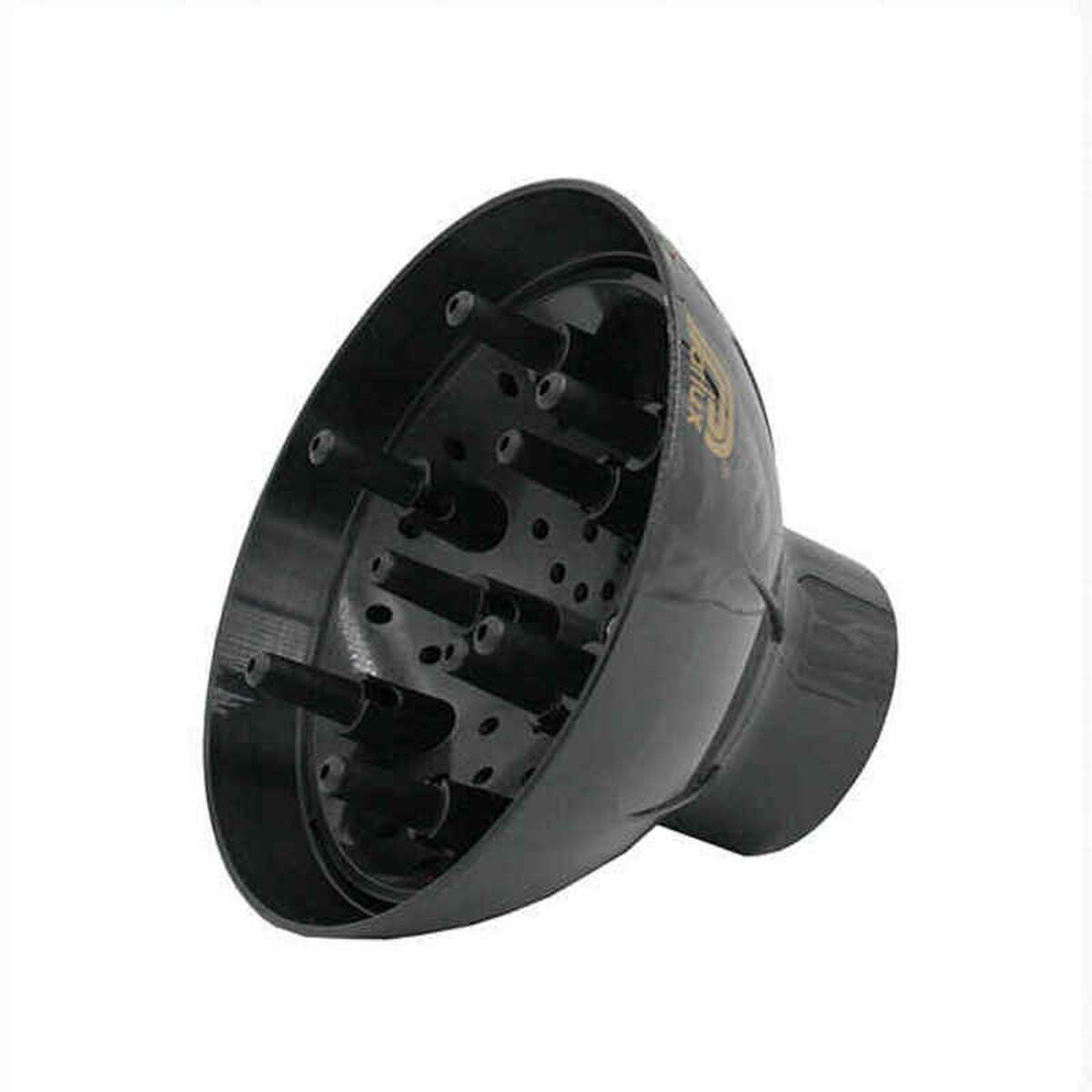 Diffuser Massagem 385 Parlux Parlux 385-0