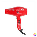 Asciugacapelli Advanced Light Parlux Advance Light-0