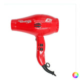 Haartrockner Advanced Light Parlux Advance Light-0