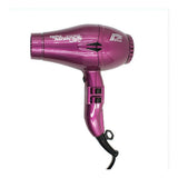 Haartrockner Advanced Light Parlux Advance Light-4