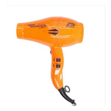 Haartrockner Advanced Light Parlux Advance Light-3