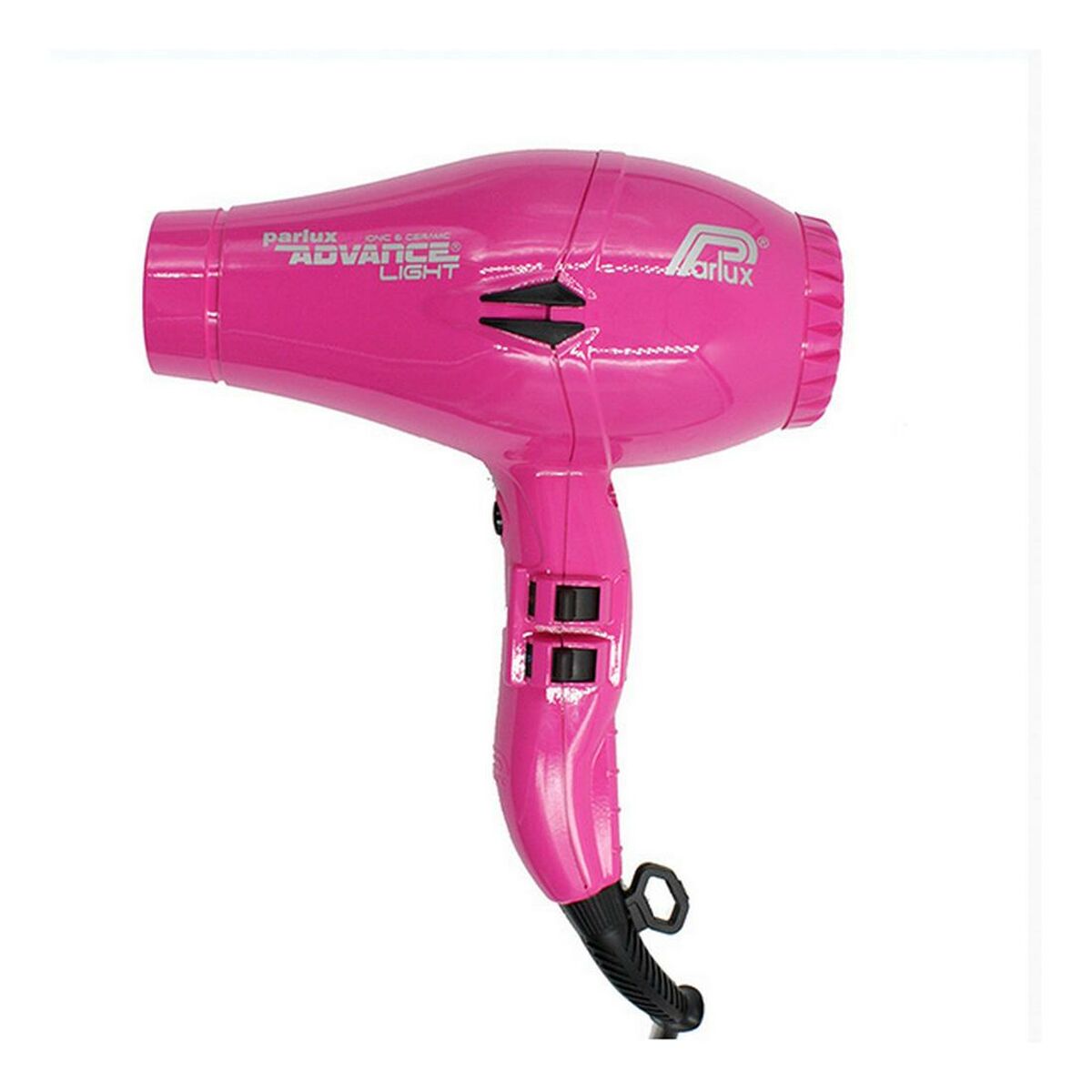 Hairdryer Advanced Light Parlux Advance Light-2