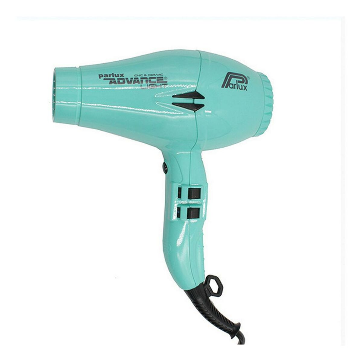 Hairdryer Advanced Light Parlux Advance Light-1