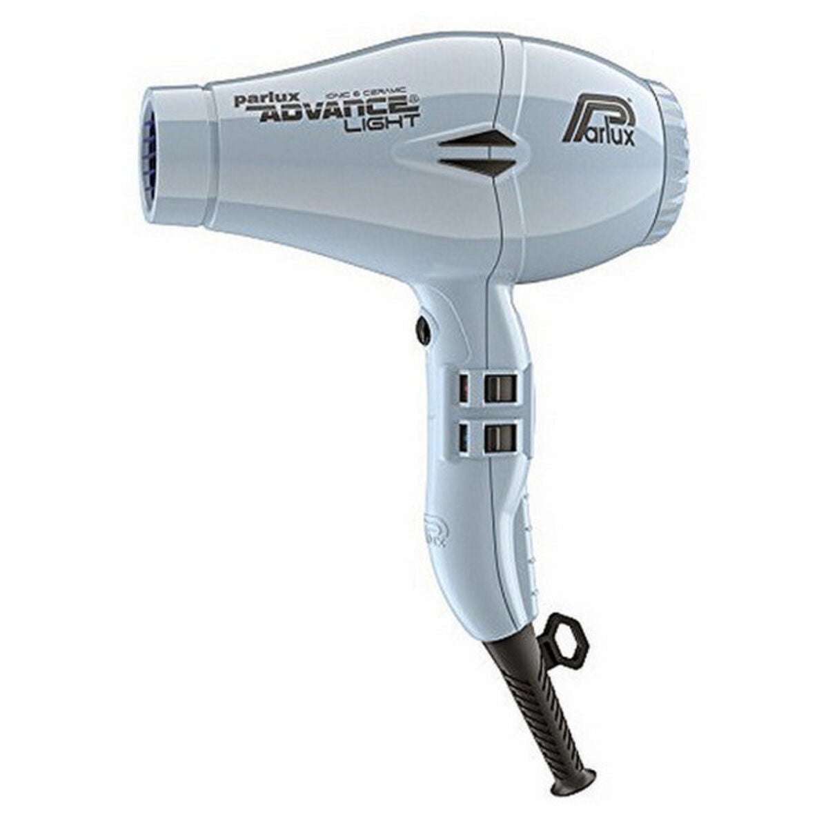 Secador de pelo Parlux Secador de pelo-1