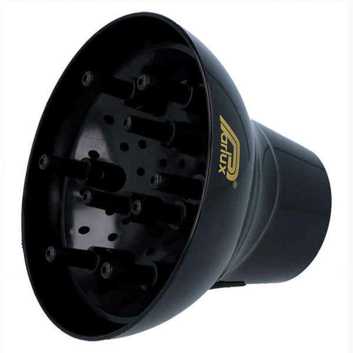 Diffuser Advance Parlux Difusor Puas-0