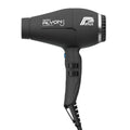 Asciugacapelli Parlux Parlux Alyon Nero 2250 W-0