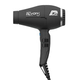 Asciugacapelli Parlux Parlux Alyon Nero 2250 W-0