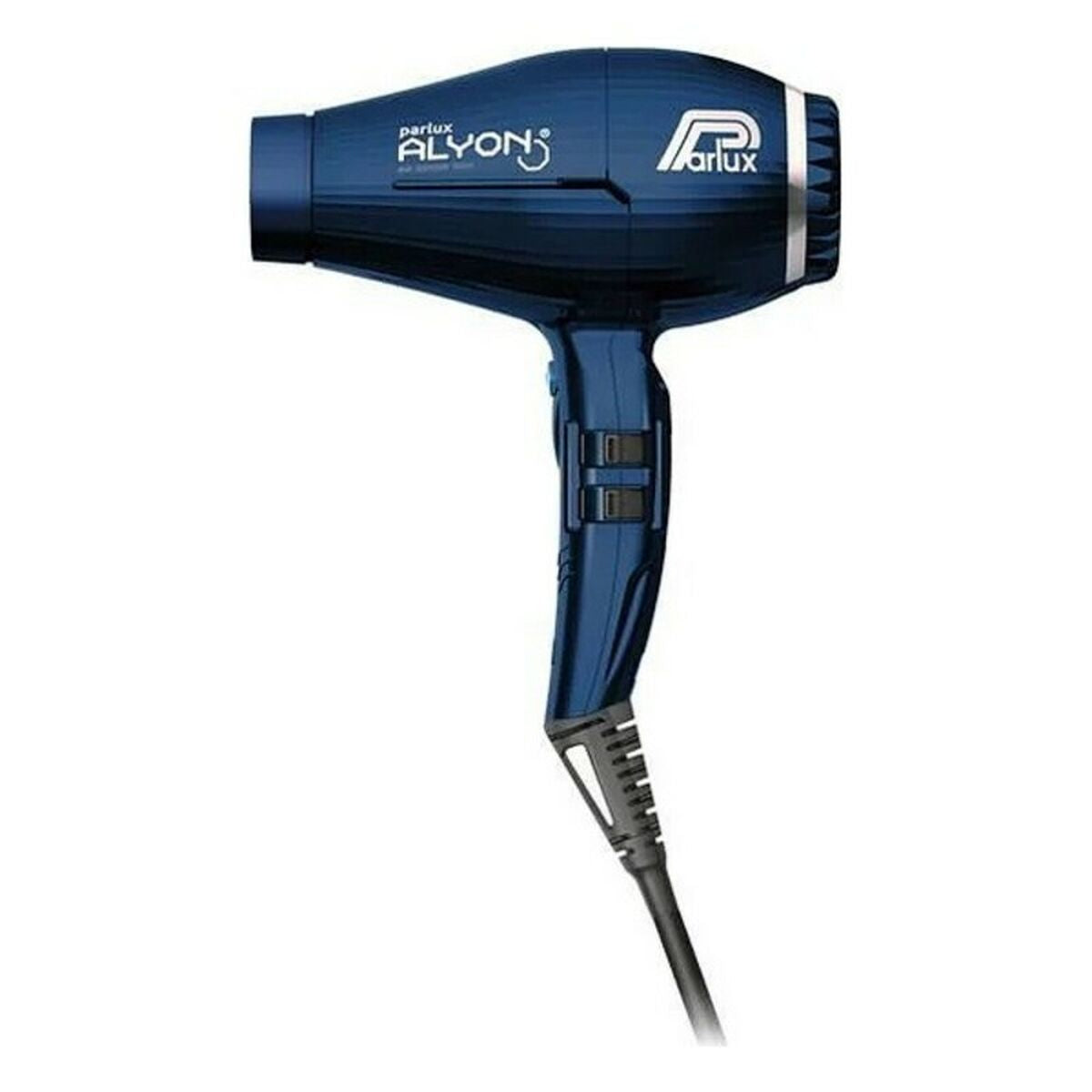 Secador De Pelo Parlux Alyon Azul 2250 W-0