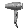Hairdryer Parlux-0