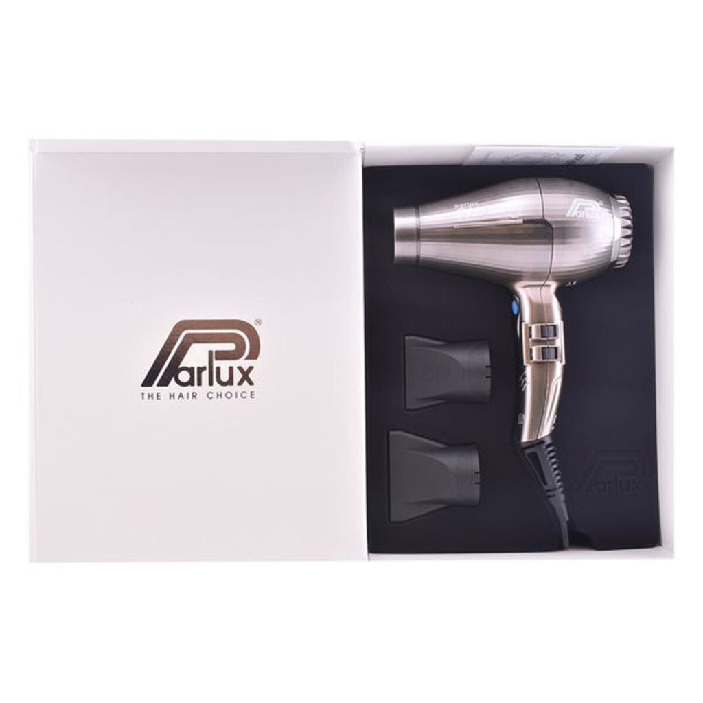 Hairdryer Parlux-5