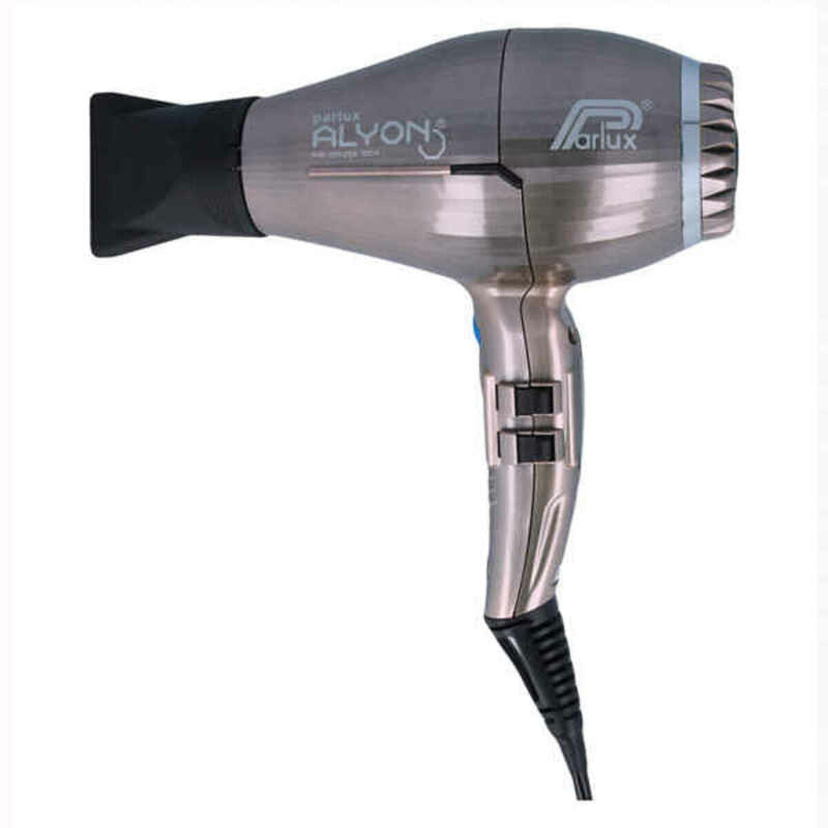 Secador de pelo Parlux Secador Alyon Bronce-0