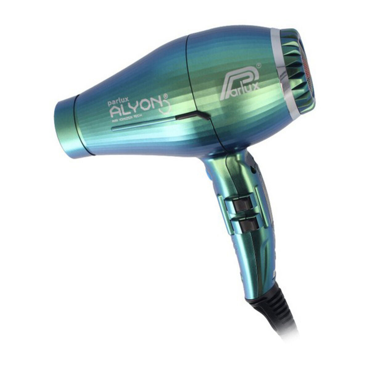 Sèche-cheveux Parlux sèche-cheveux Alyon Jade-0