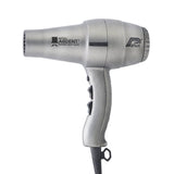 Secador de pelo Parlux-2